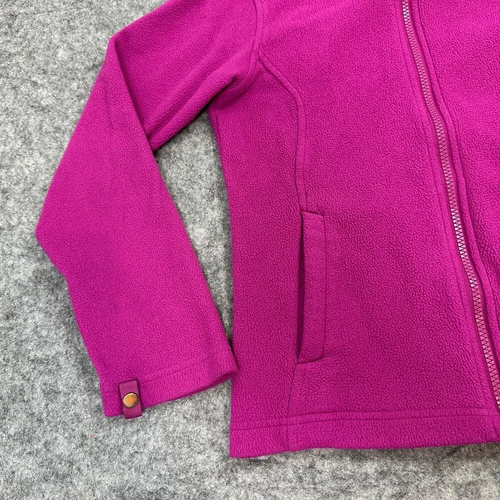 The North Face welcome magnolia